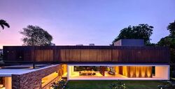 King Albert Park (D21), Detached #594590141
